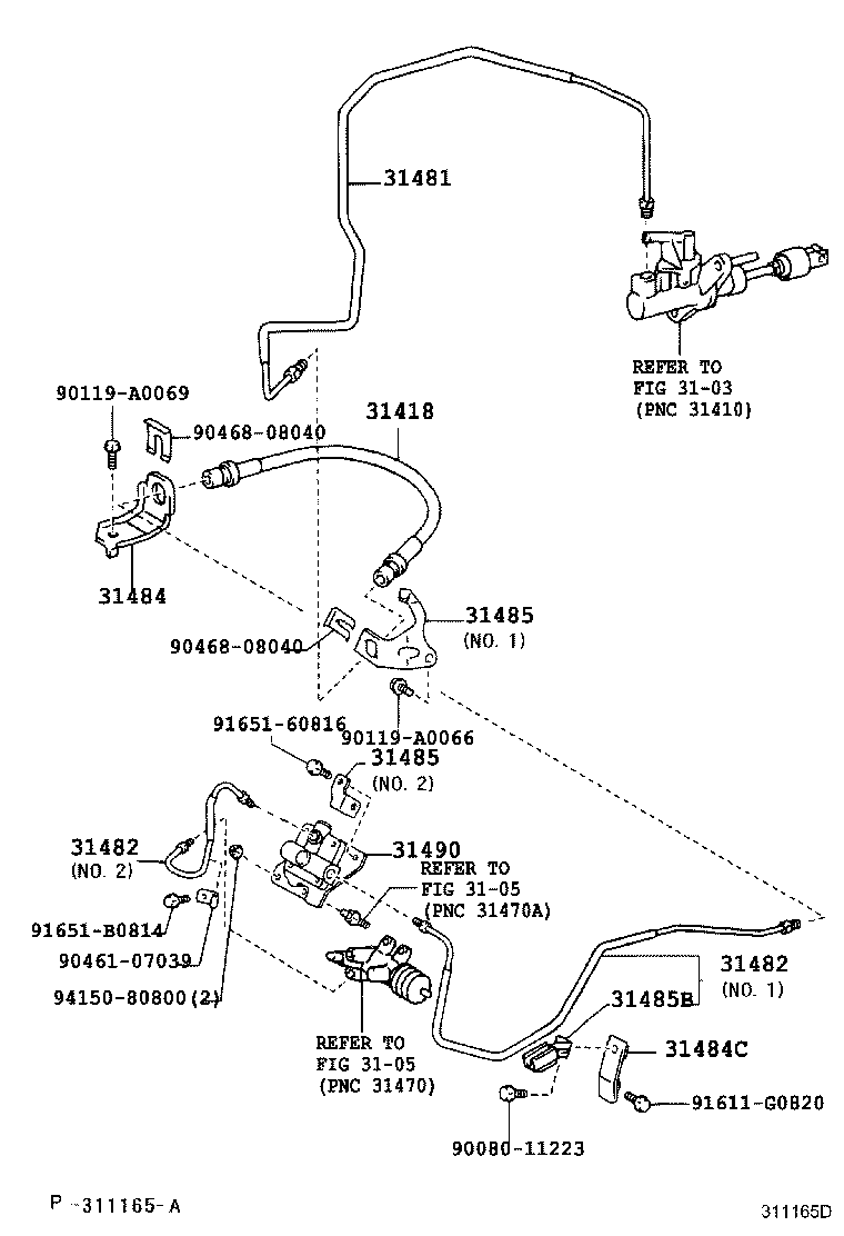 Figure 311165E