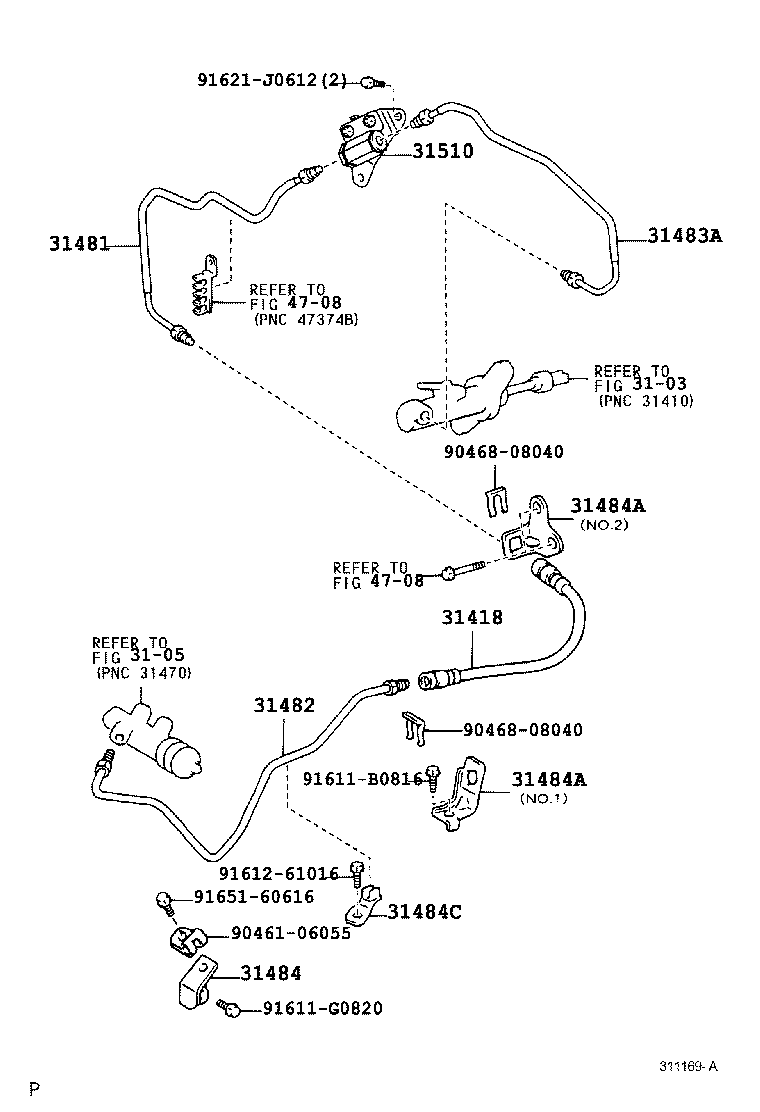 Figure 311169A