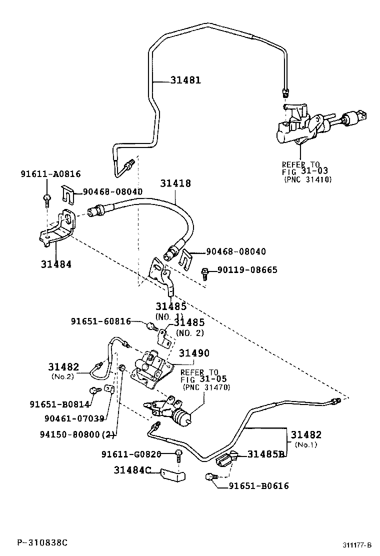 Figure 311177B