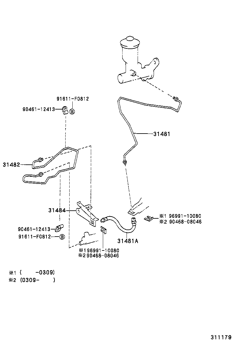 Figure 311179