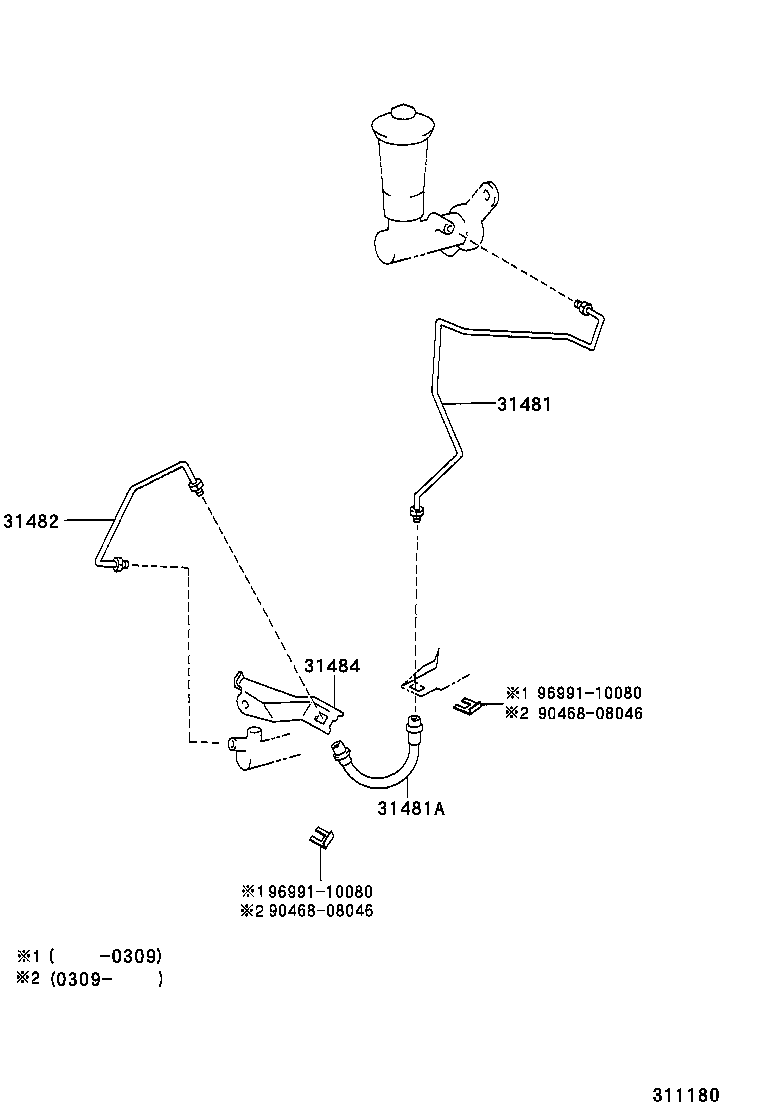 Figure 311180