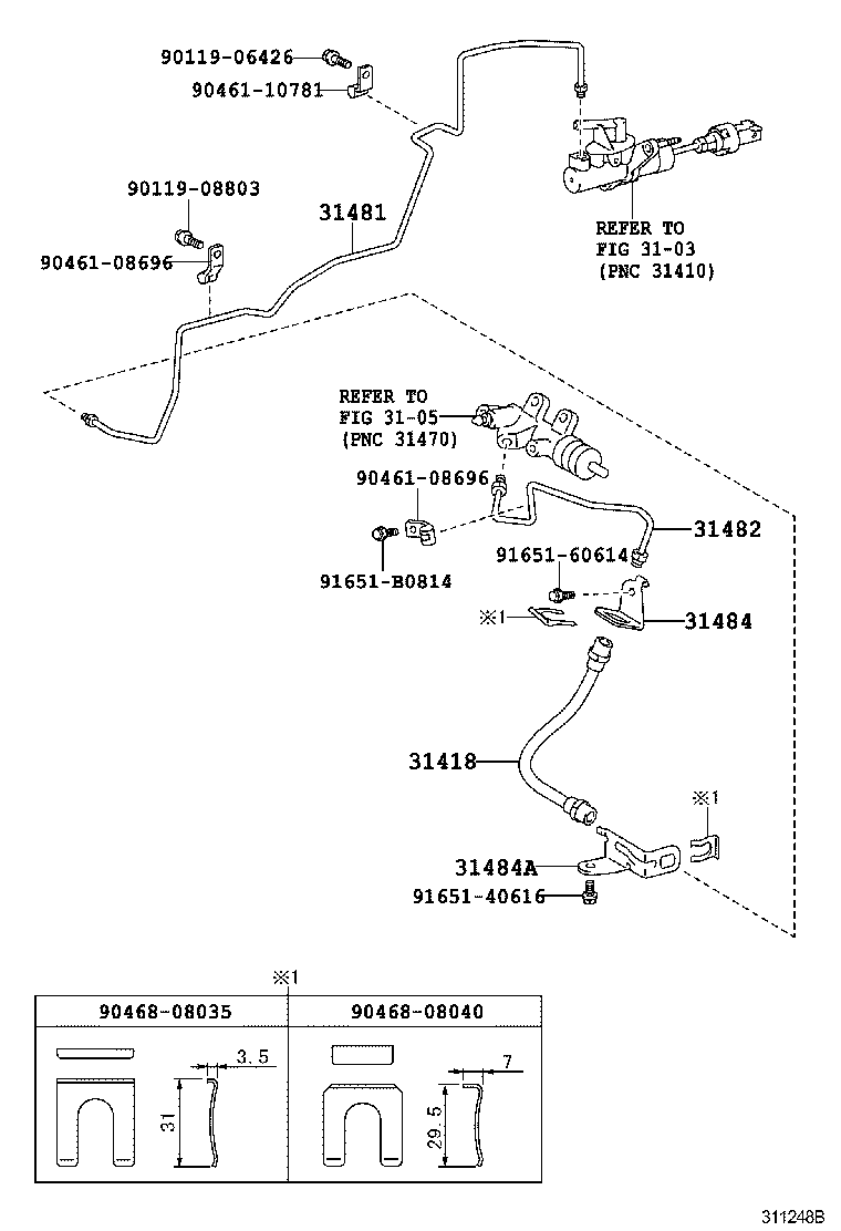 Figure 311248B