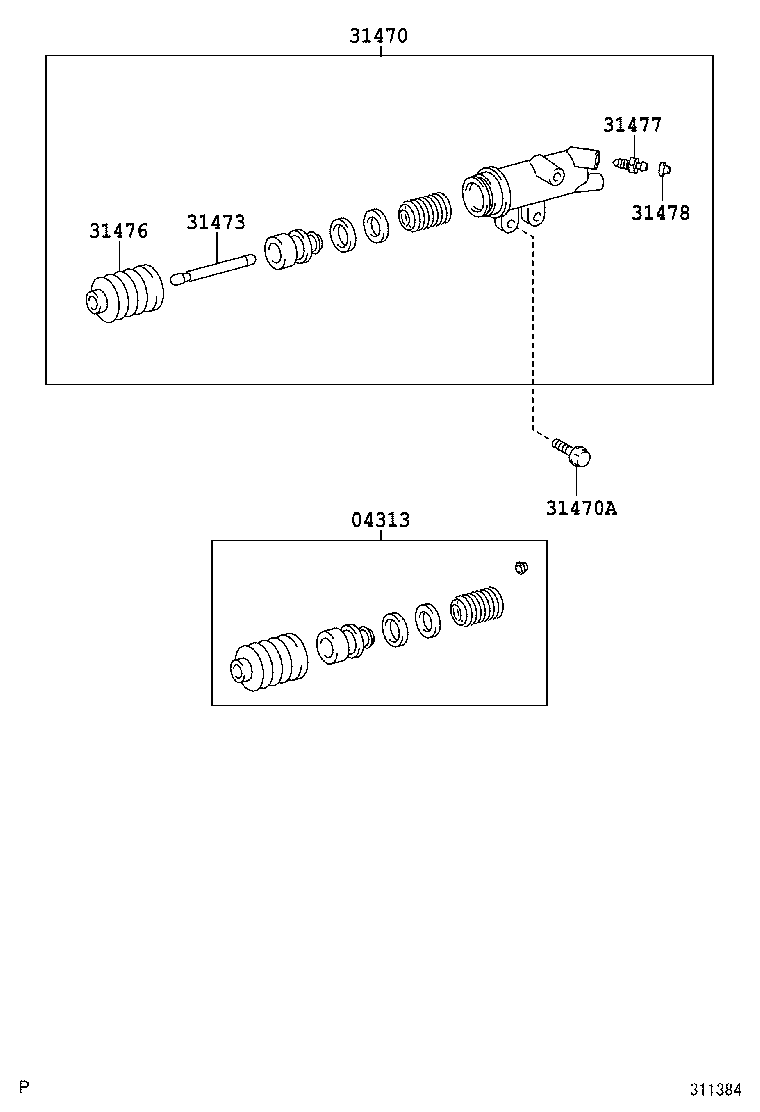 Figure 311384