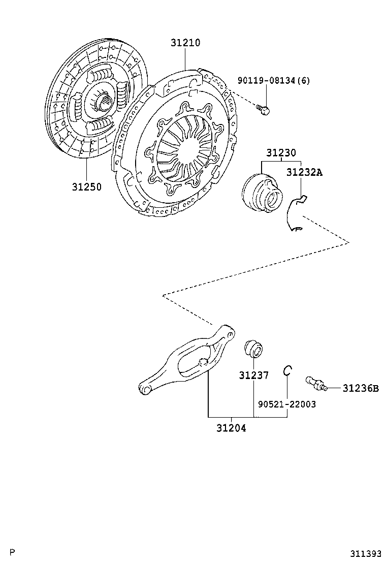 Figure 311393