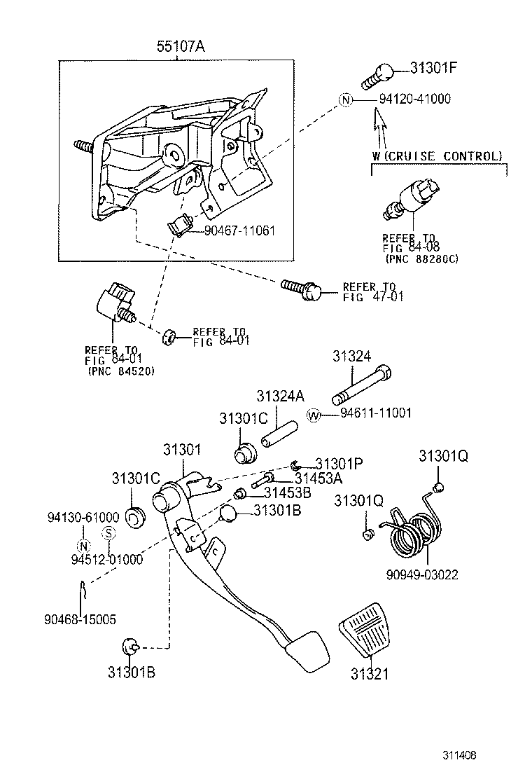 Figure 311408