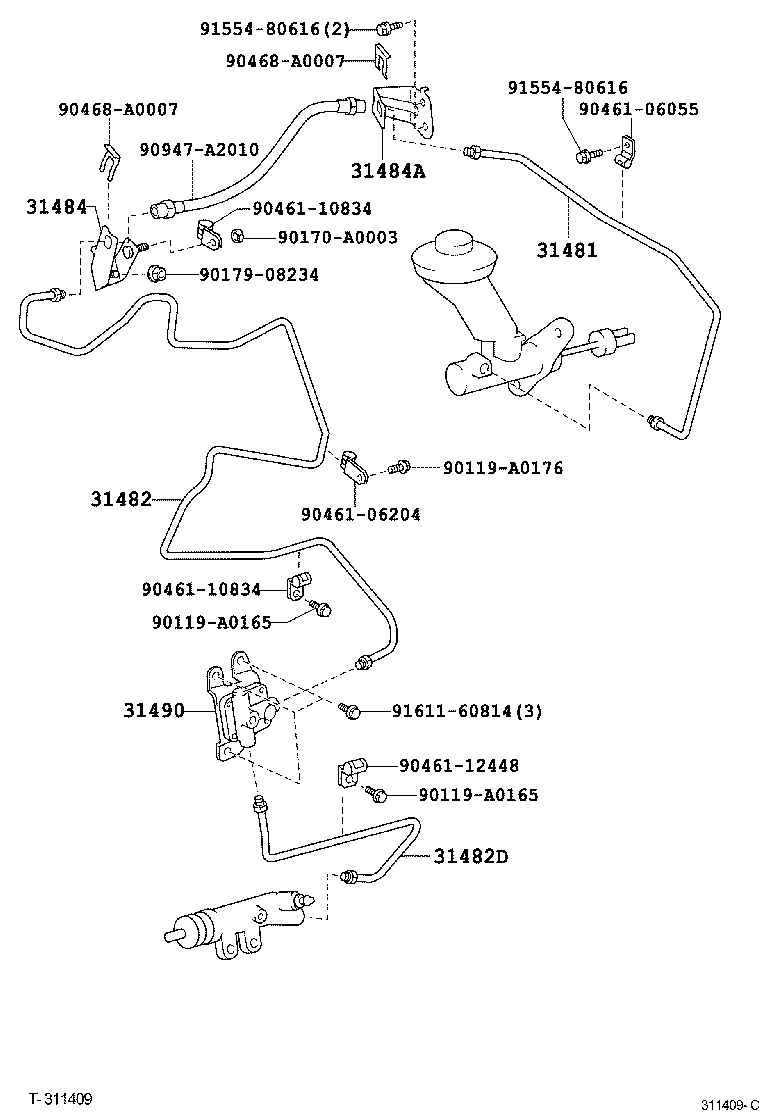 Figure 311409C