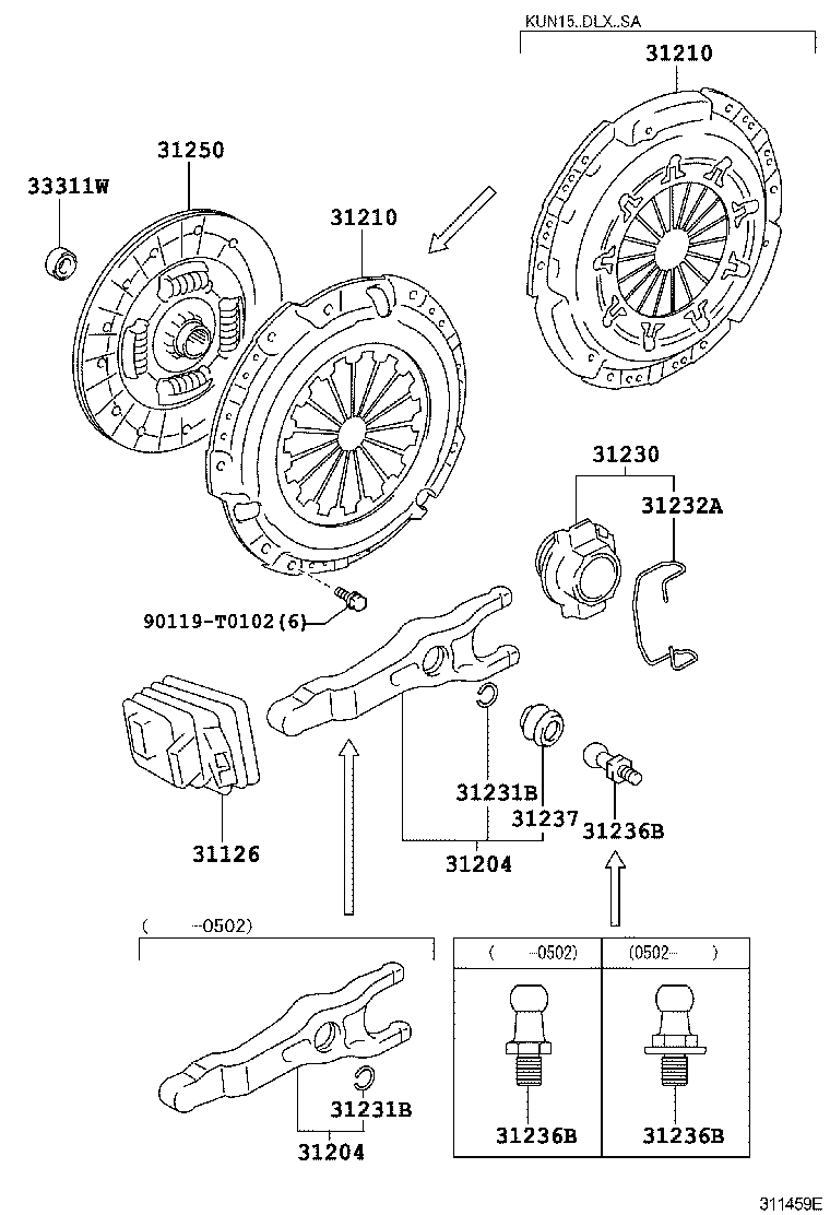 Figure 311459E