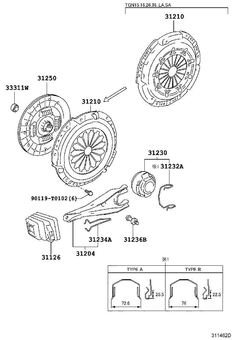 Figure 311462D