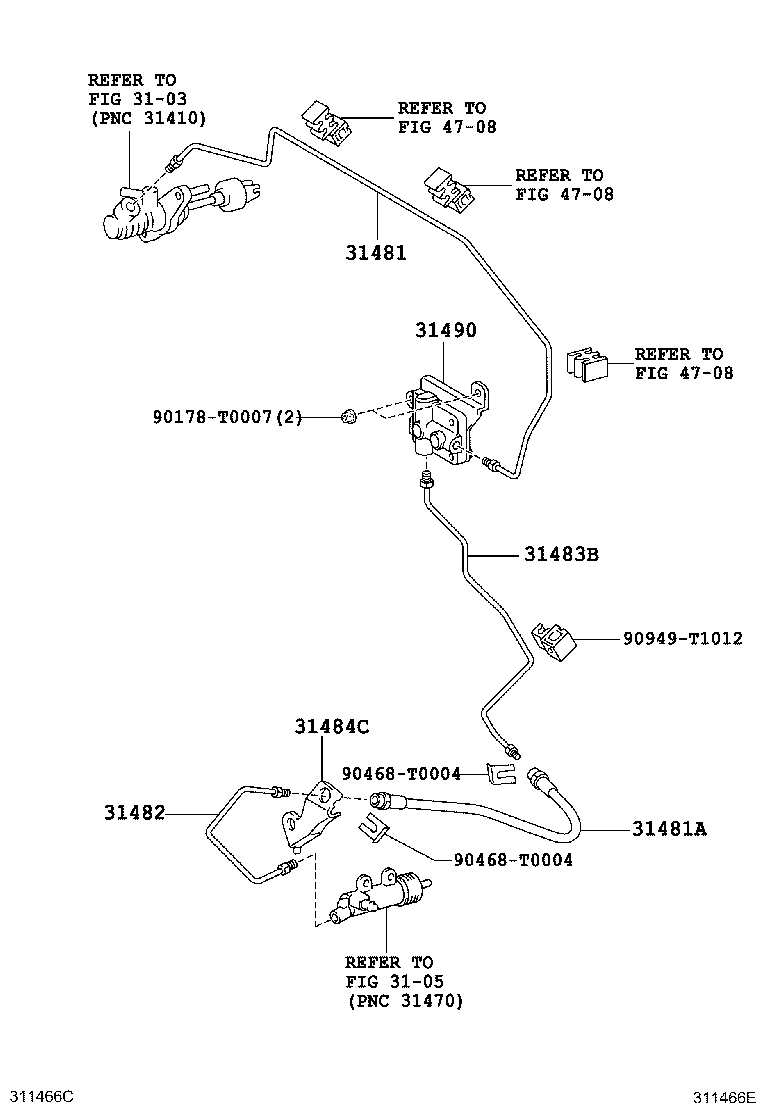 Figure 311466E
