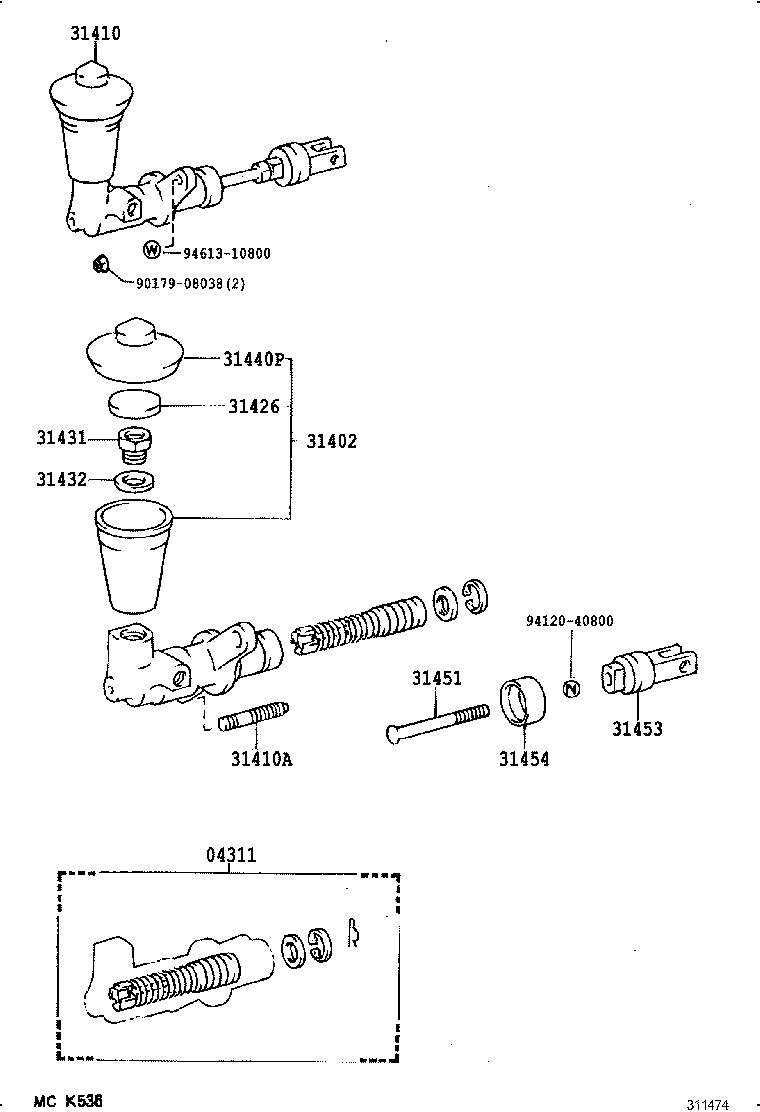 Figure 311474
