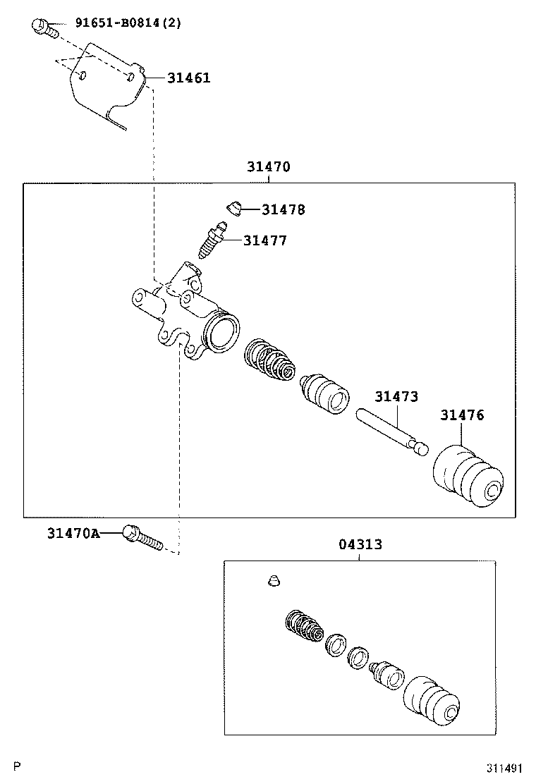 Figure 311491