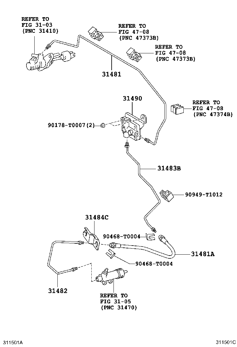 Figure 311501C