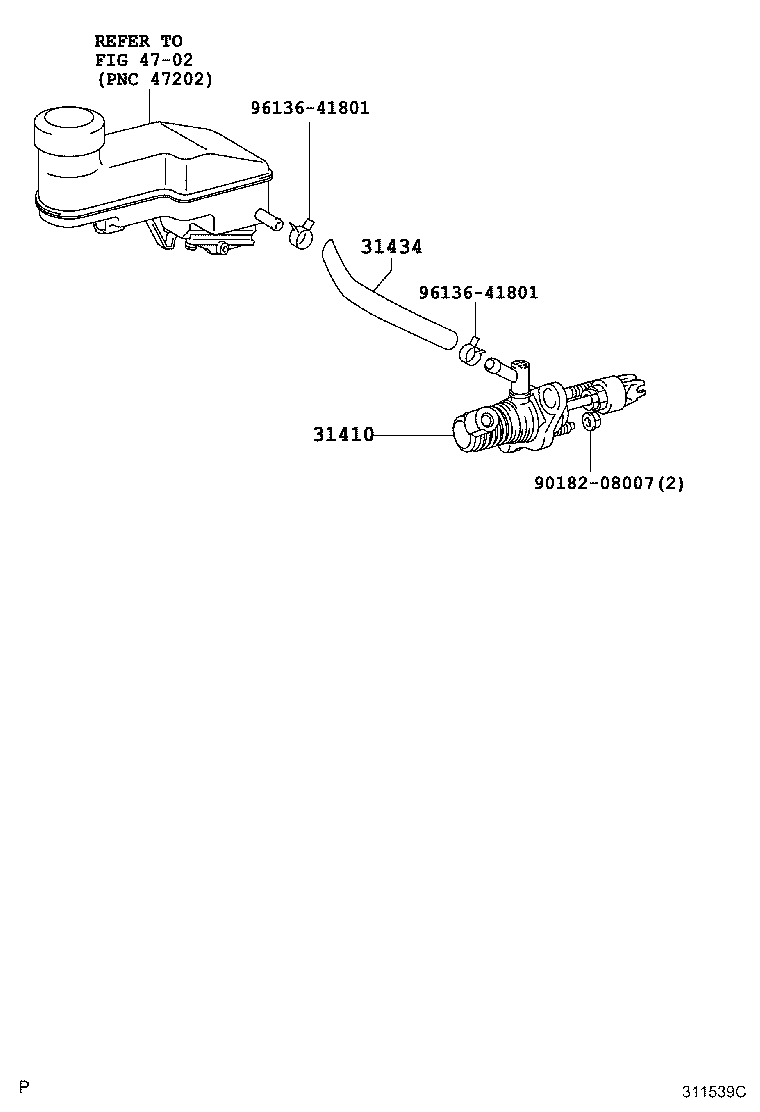 Figure 311539C