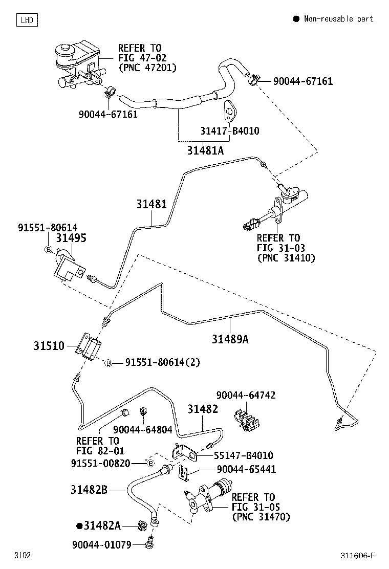 Figure 311606F