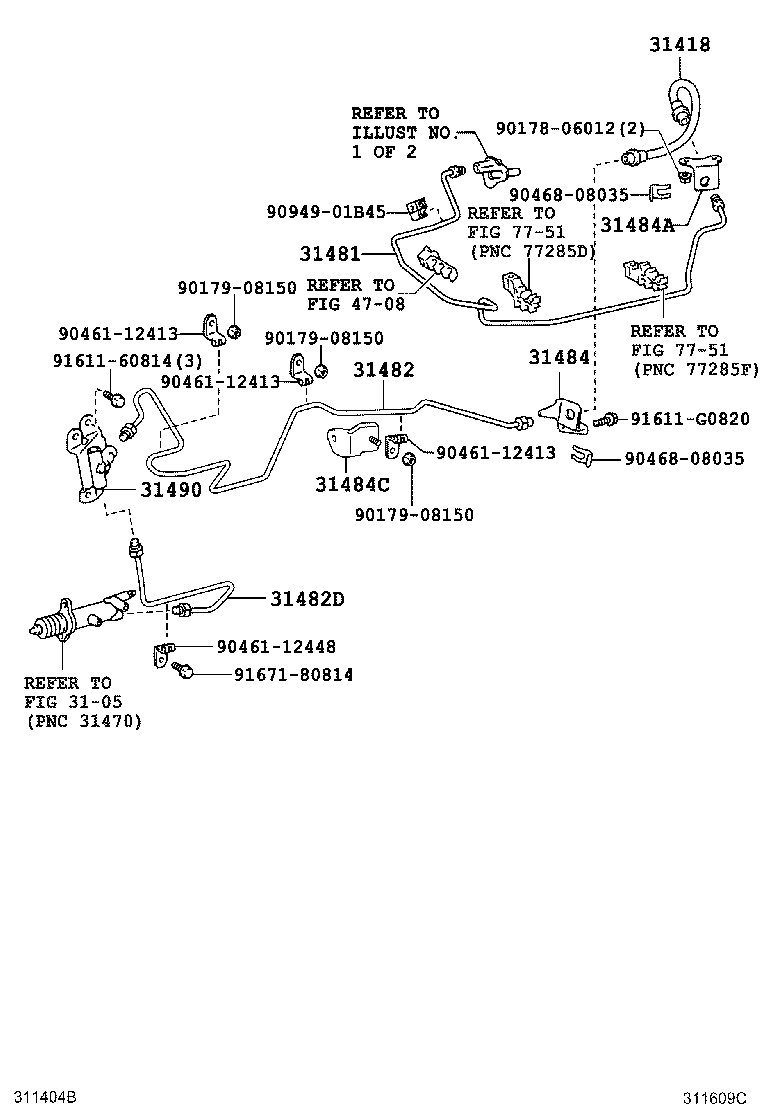 Figure 311609D