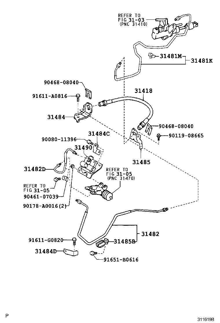 Figure 311619B