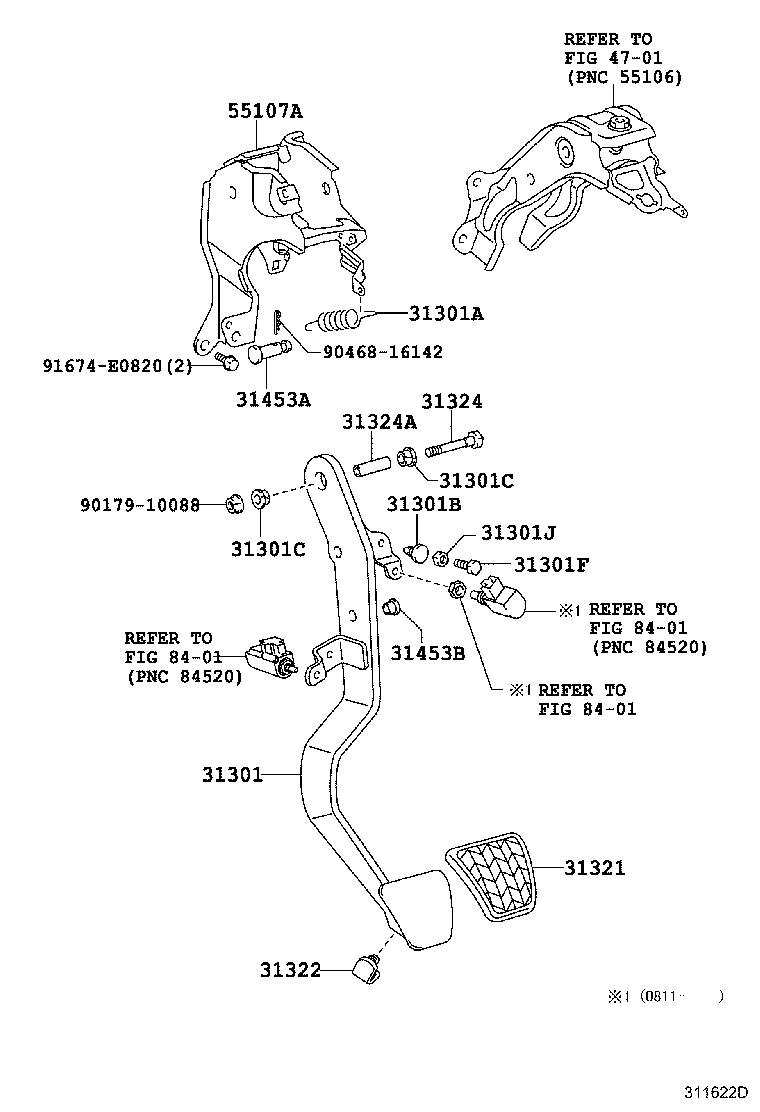 Figure 311622E