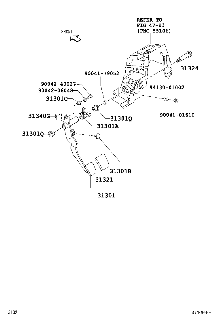 Figure 311666B