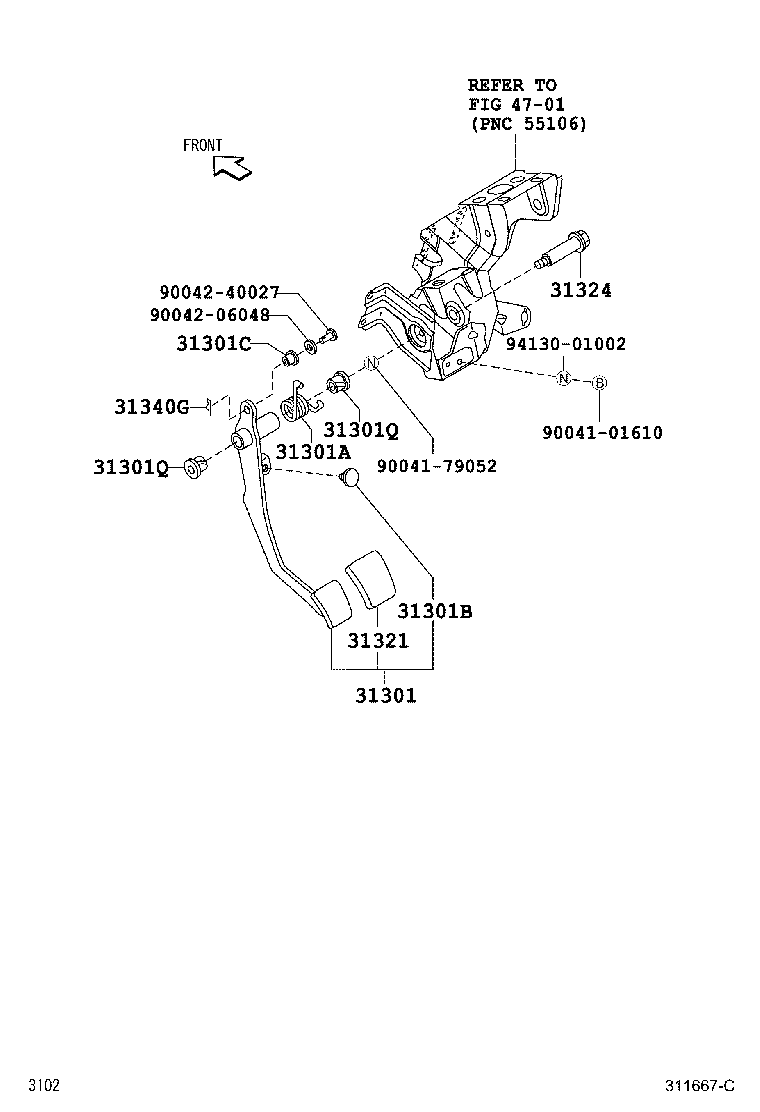 Figure 311667C