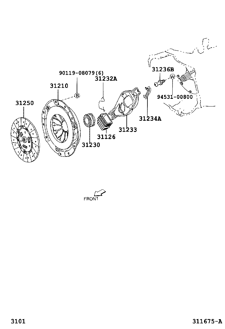 Figure 311675A