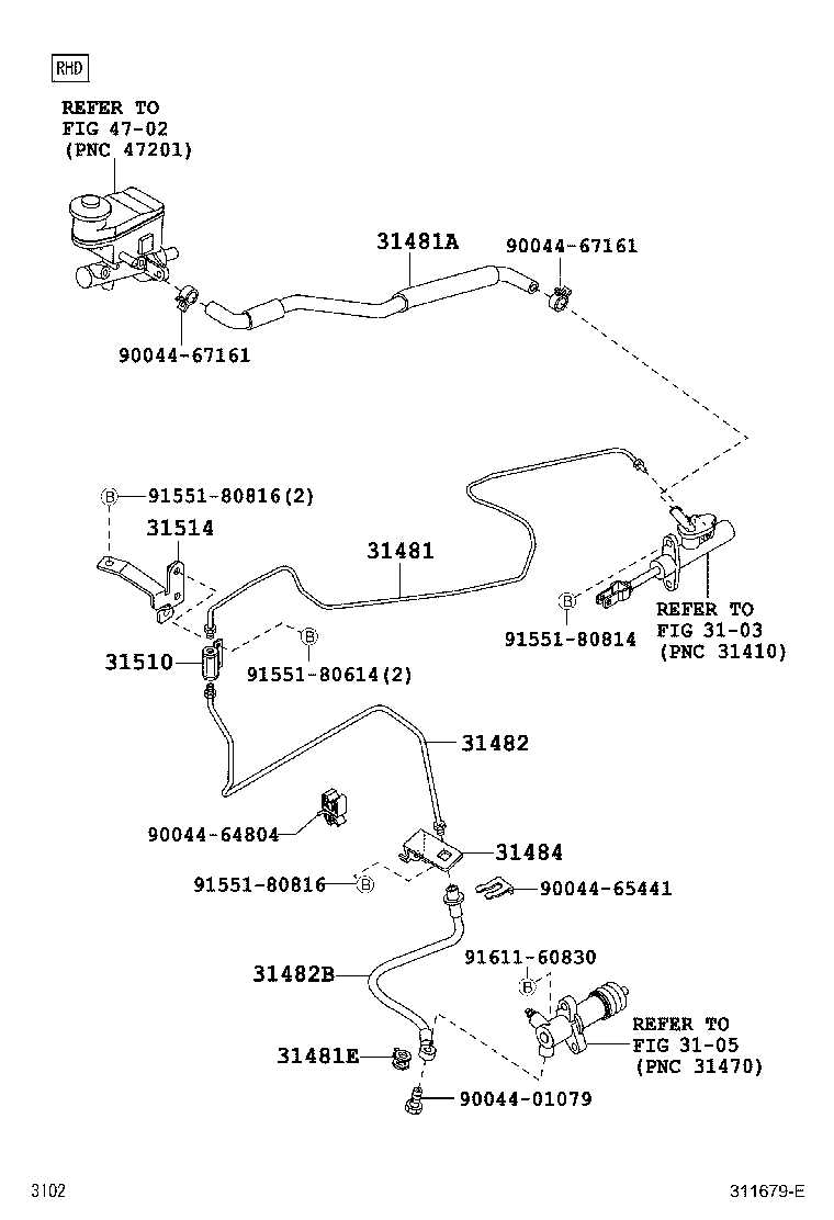 Figure 311679E