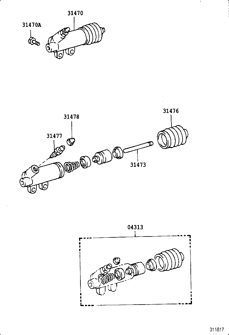 Figure 311817