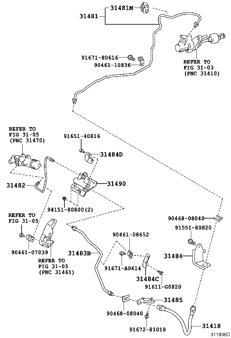 Figure 311836D