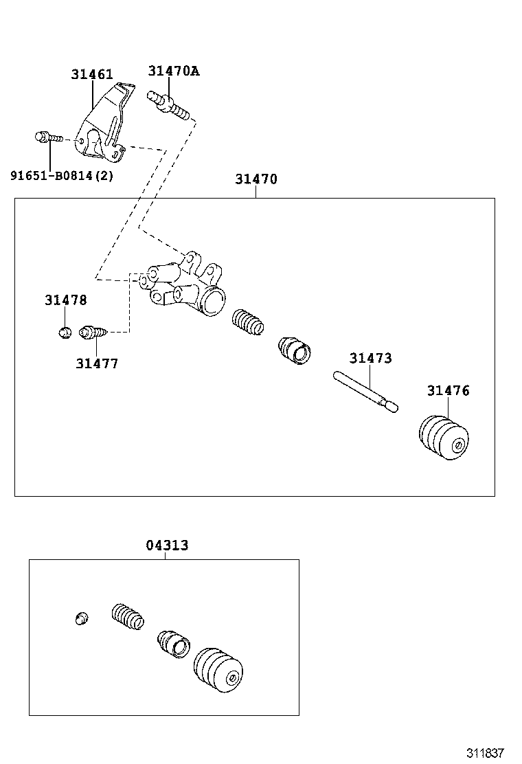Figure 311837