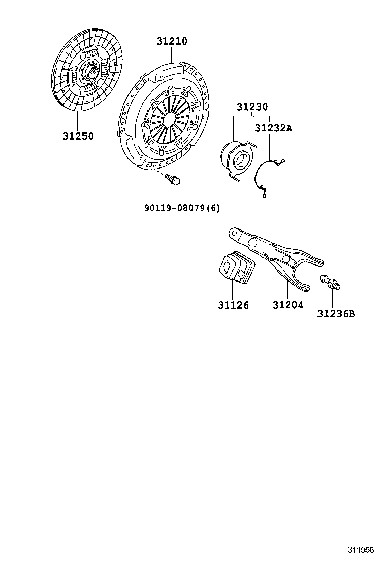 Figure 311956