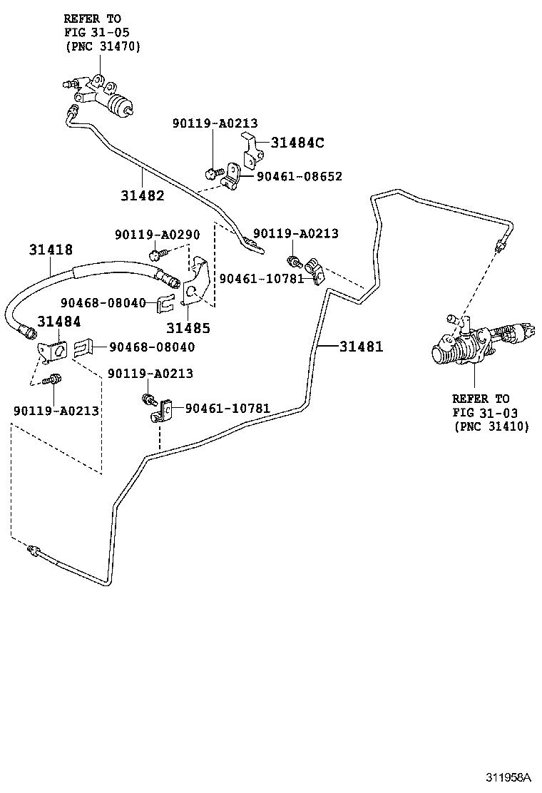 Figure 311958A