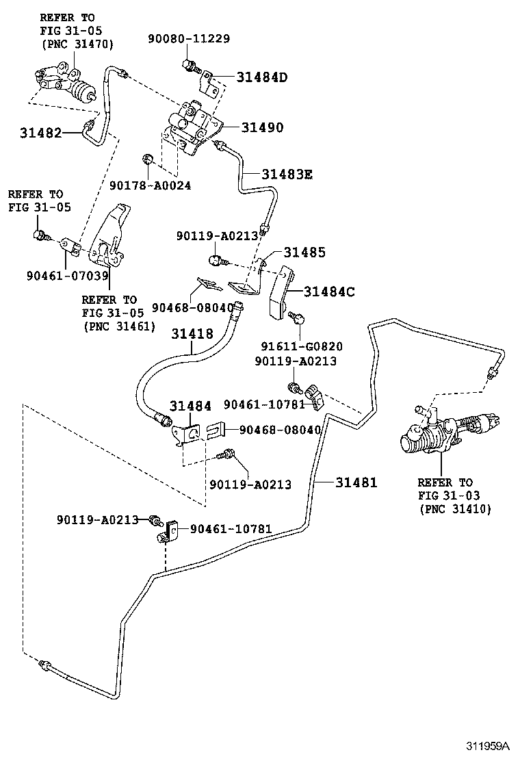 Figure 311959A