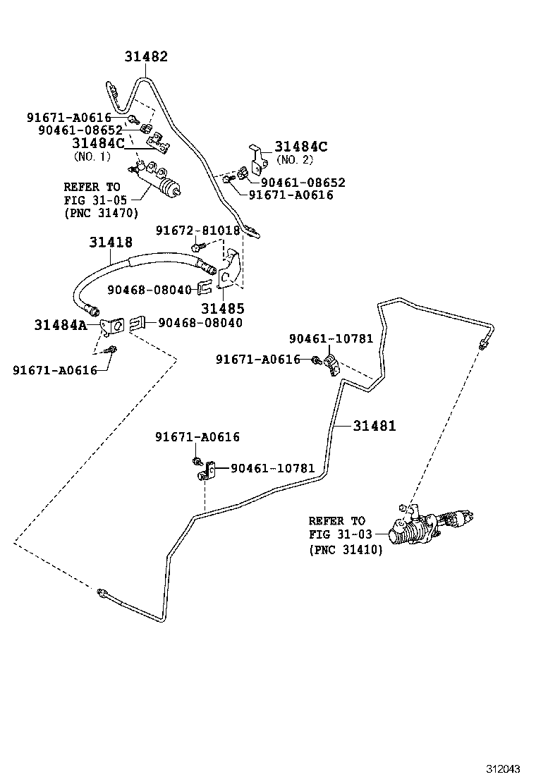 Figure 312043