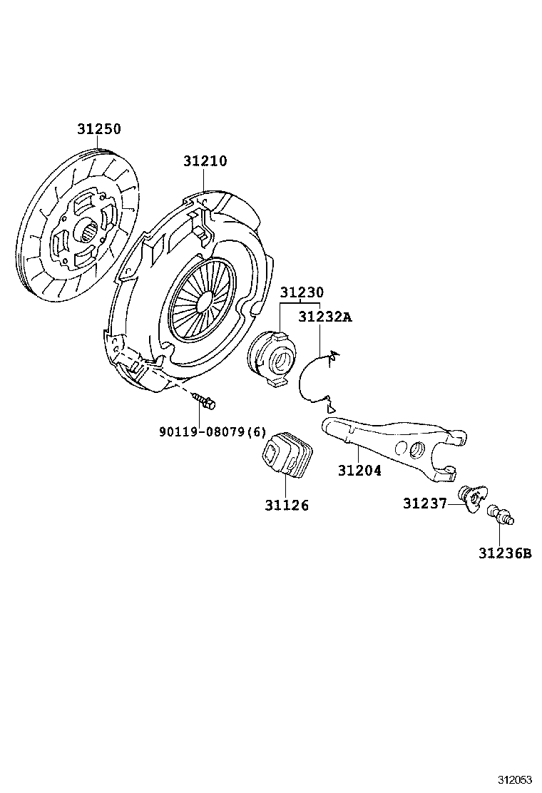 Figure 312053