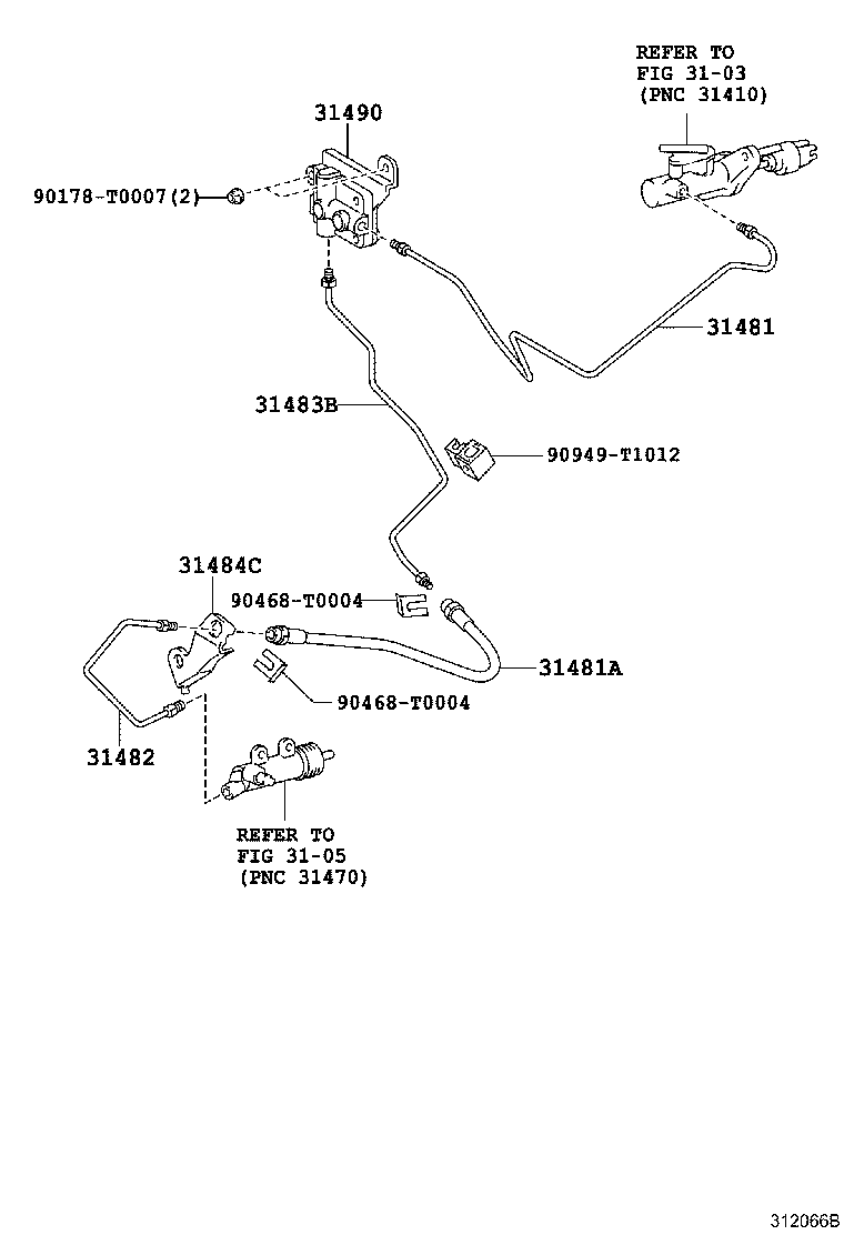 Figure 312066B