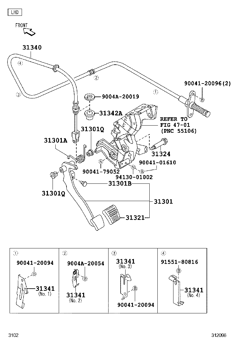 Figure 312096