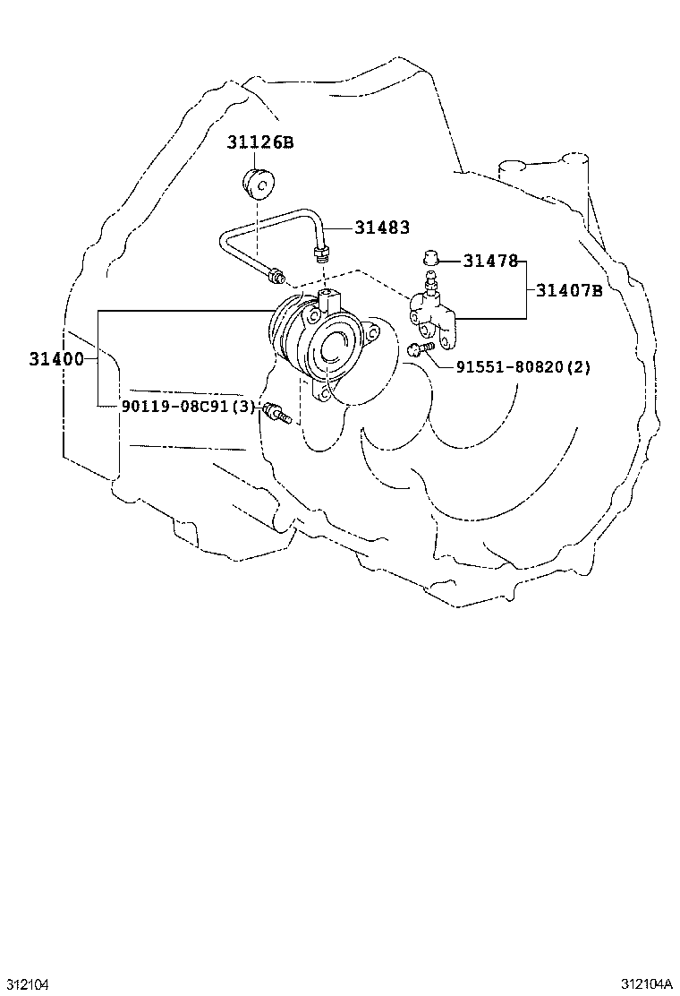 Figure 312104A