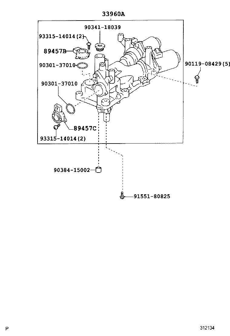 Figure 312134