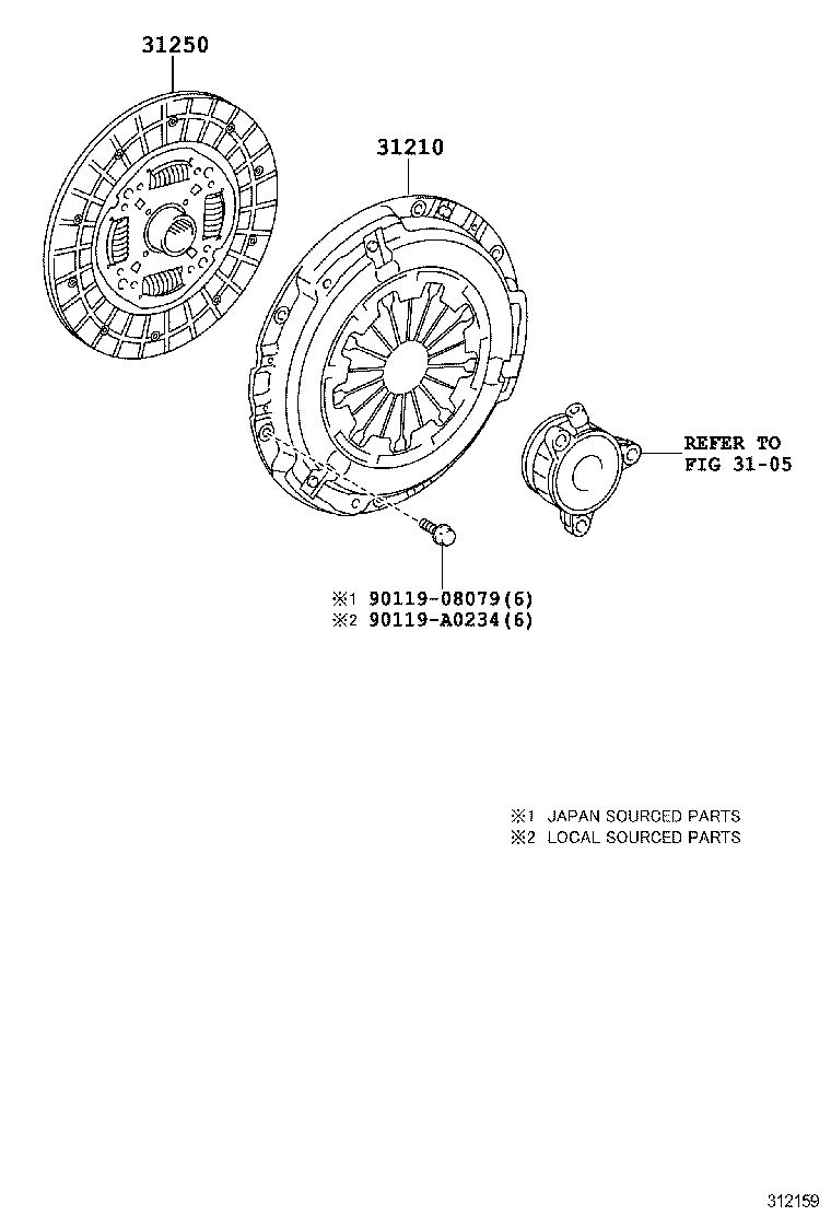 Figure 312159