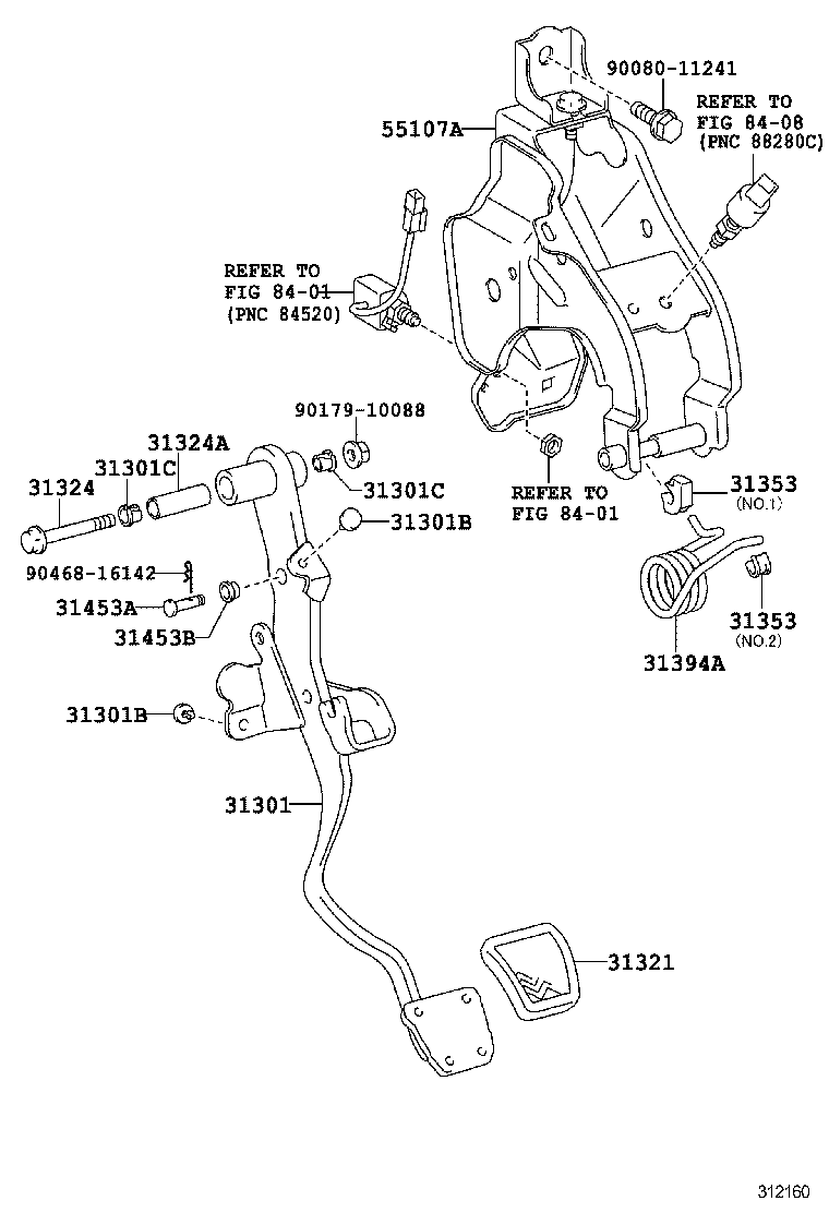 Figure 312160