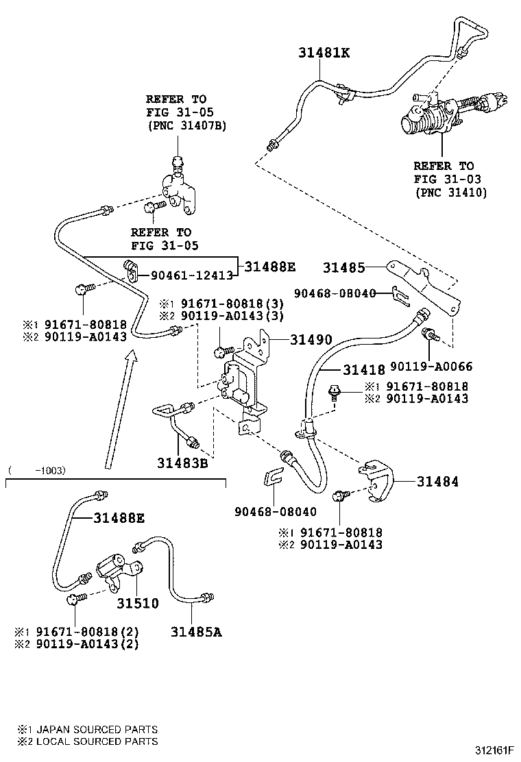 Figure 312161F