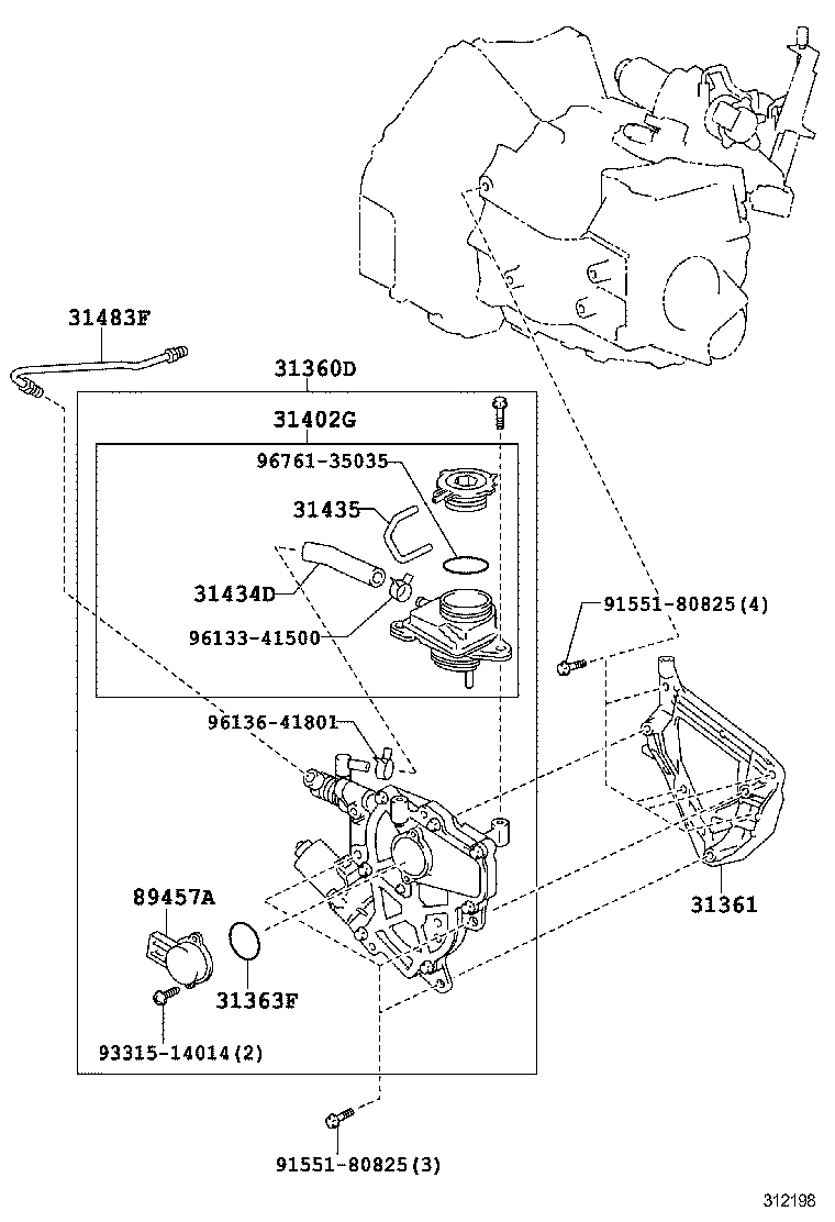 Figure 312198