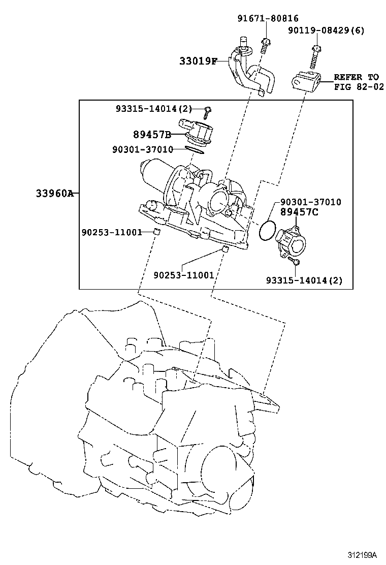 Figure 312199A