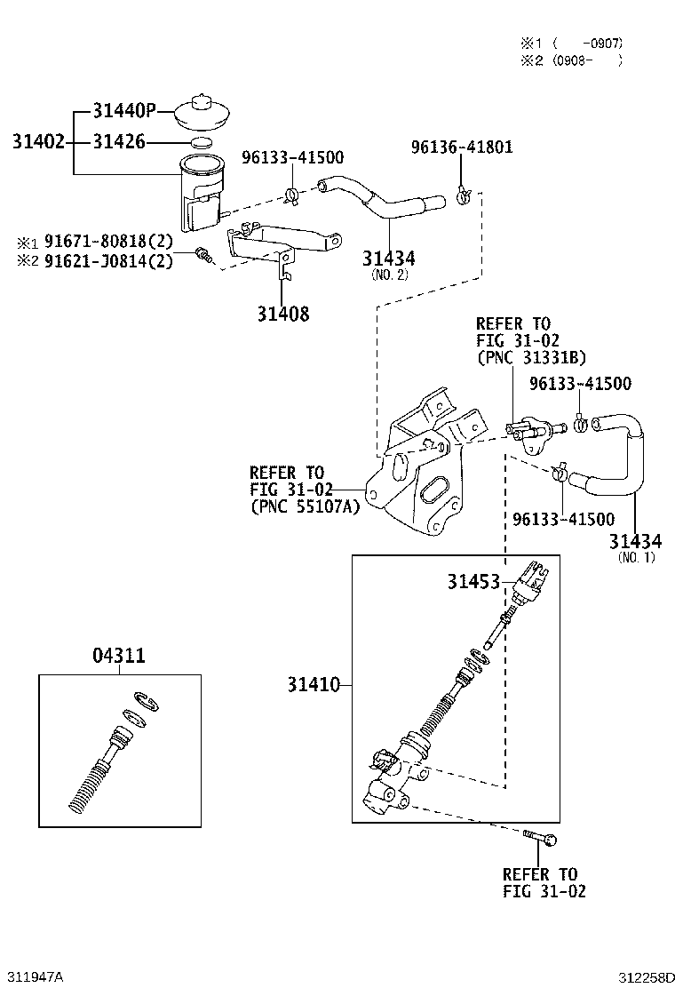 Figure 312258D