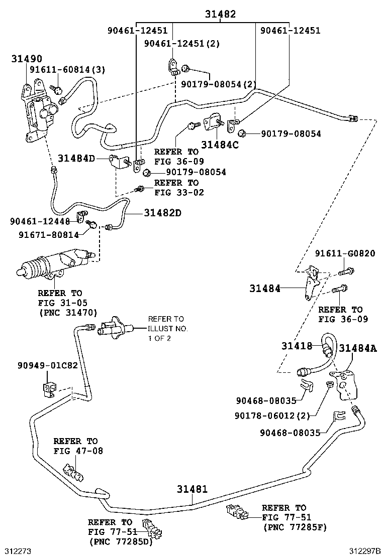 Figure 312297B