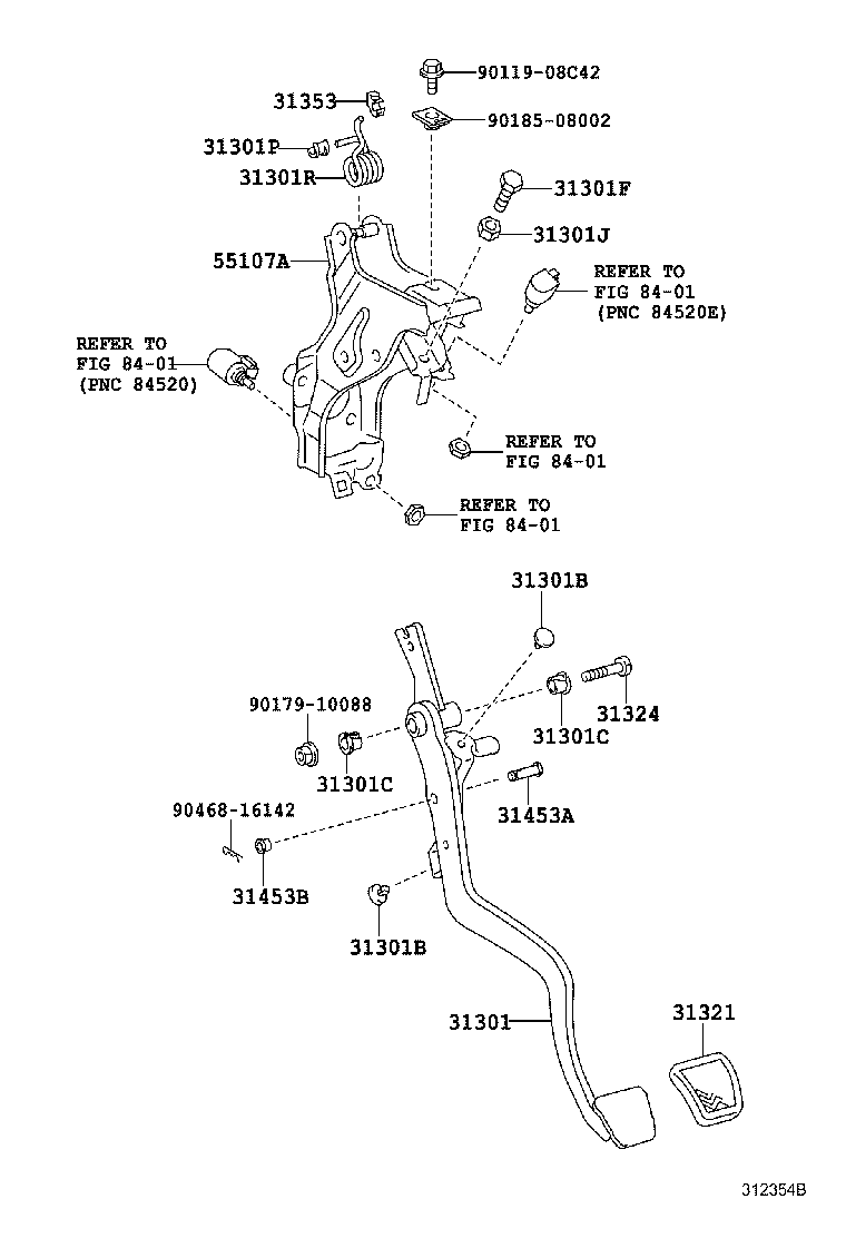 Figure 312354B