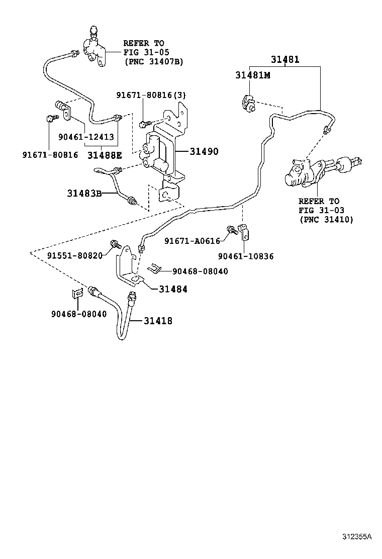 Figure 312355A