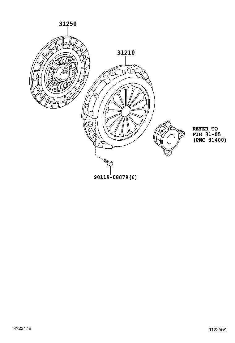 Figure 312356A