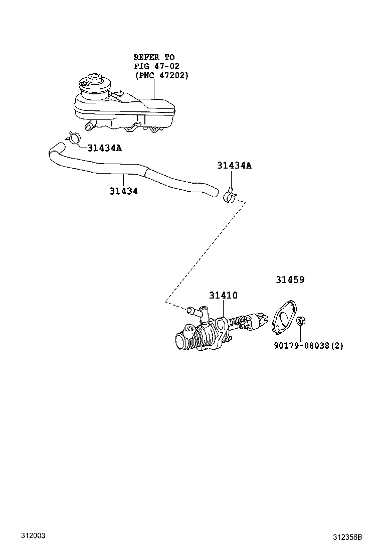 Figure 312358B