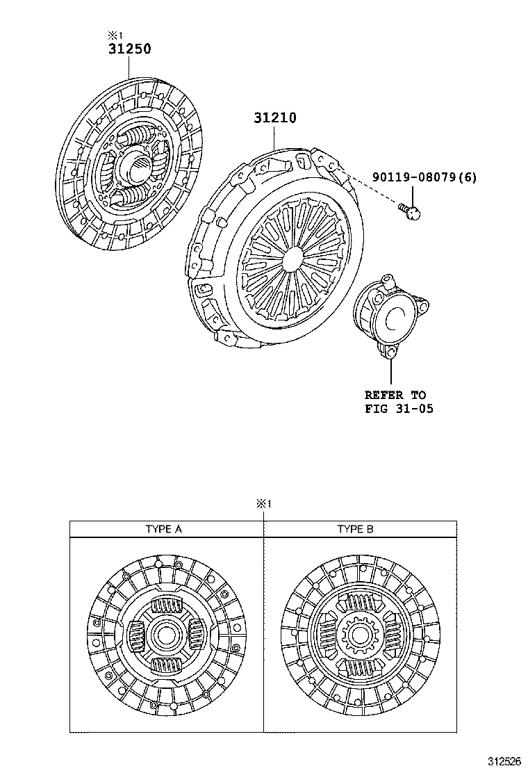 Figure 312526