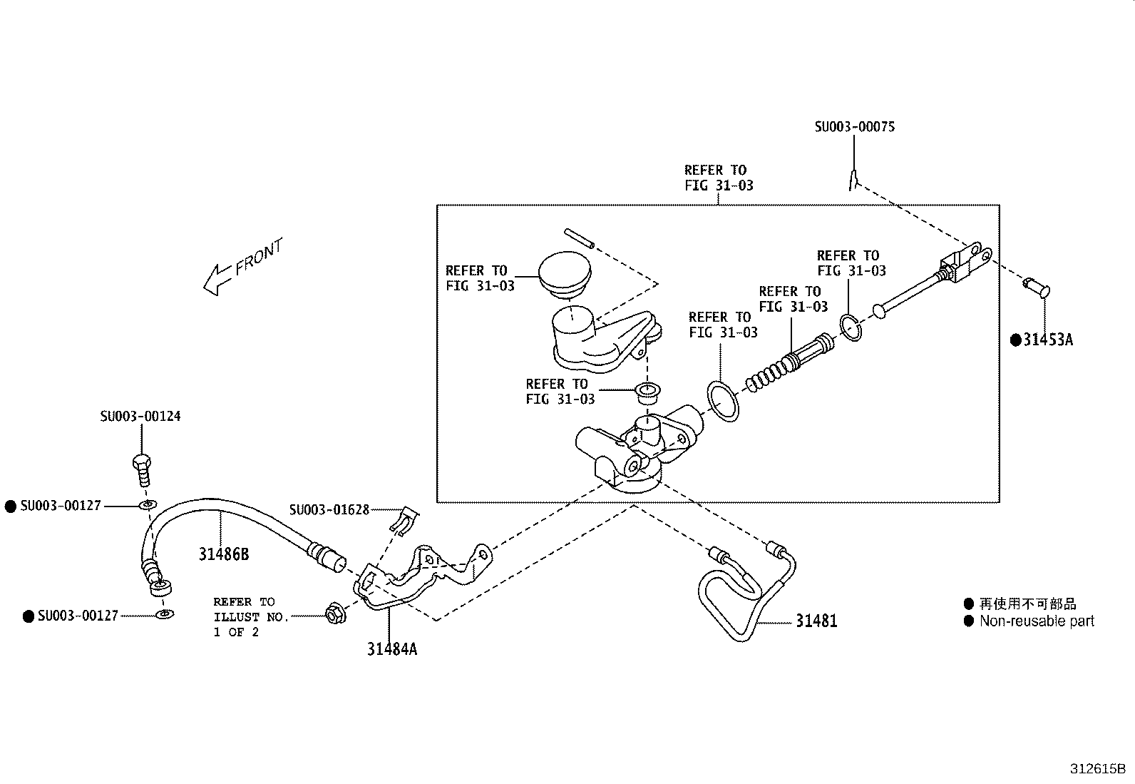 Figure 312615B